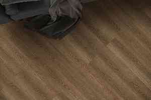 Кварцвиниловые полы Ecoclick Rich замковый 4.2мм NOX-1973 Дуб Мерсо фото  | FLOORDEALER